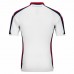 Genoa CfC Mens Away Soccer Jersey 2024
