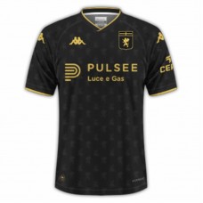 Genoa CfC Mens Third Soccer Jersey 2024