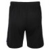 Inter Mens Home Soccer Shorts 2023