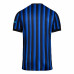 Inter Milan Mens Home Soccer Jersey 2025