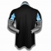 SS Lazio Men Third Retro Soccer Jersey 1998