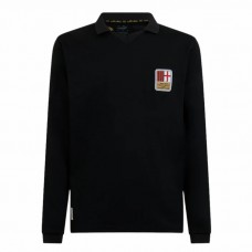 AC Milan Mens 125th Goalkeeper Anniversary Soccer Jersey 2024