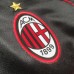 AC Milan Men Third Retro Soccer Jersey 1998