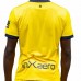 Parma Calcio 1913 Mens Third Soccer Jersey 2024