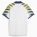 Parma Calcio 1913 Mens Third Soccer Jersey 2025