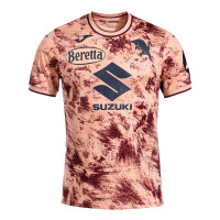 Torino FC Mens Third Soccer Jersey 2024