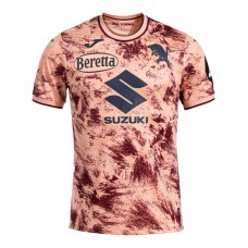 Torino FC Mens Third Soccer Jersey 2024