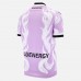 Udinese Calcio Mens Third Soccer Jersey 2024