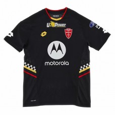 AC Monza Mens Third Soccer Jersey 2024