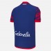 Bologna FC 1909 Mens Third Soccer Jersey 2024