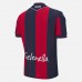 Bologna FC 1909 Mens Home Soccer Jersey 2025