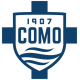 Como 1907