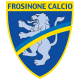 Frosinone Calcio