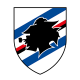 U.C.Sampdoria