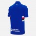 UC Sampdoria Mens Home Soccer Jersey 2025