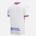 UC Sampdoria Mens Away Soccer Jersey 2025