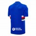 UC Sampdoria Mens Home Soccer Jersey 2024