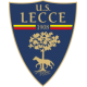US Lecce