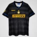 Terza maglia retrò Inter Milan 1997-1998