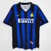 Maglia retrò Inter Milan Home 1998-1999