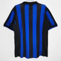 Maglia retrò Inter Milan Home 1998-1999