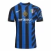 Maglia Inter Milan Home Uomo 24-25