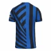 Maglia Inter Milan Home Uomo 24-25