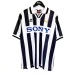 Maglia Storica Home della Juventus 1995-1996