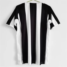 Maglia Storica Home della Juventus 2004-2005