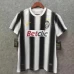 Maglia Storica Home della Juventus 2011-2012