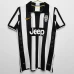 Maglia Storica Home Juventus 2014-2015