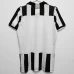 Maglia Storica Home Juventus 2014-2015