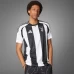 Maglia autentica da casa Juventus Uomo 24-25