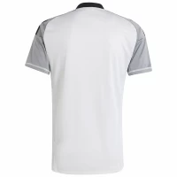 Maglia da portiere terza maglia Juventus uomo 24-25