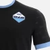 Maglia Terza Gara Lazio 2021-22