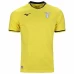 Maglia da calcio SS Lazio da uomo in trasferta 24-25