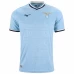 Maglia da calcio SS Lazio Home Uomo 24-25