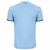 Maglia da calcio SS Lazio Home Uomo 24-25