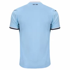 Maglia da calcio SS Lazio Home Uomo 24-25