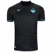 Terza maglia da calcio maschile SS Lazio 24-25