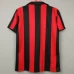 Maglia retrò AC Milan Home 1988-1990