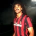 Maglia retrò AC Milan Home 1988-1990