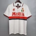 Maglia retrò da trasferta del Milan 1993-1994