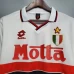 Maglia retrò da trasferta del Milan 1993-1994