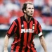 Maglia retrò AC Milan Home 1993-1994