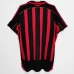 Maglia retrò Home AC Milan 2006-2007