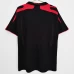 Terza maglia retrò AC Milan 2007-2008