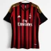 Maglia retrò Home AC Milan 2013-2014