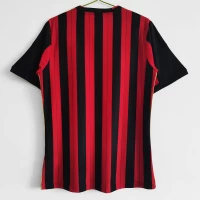 Maglia retrò Home AC Milan 2013-2014