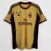 Terza maglia retrò AC Milan 2013-2014